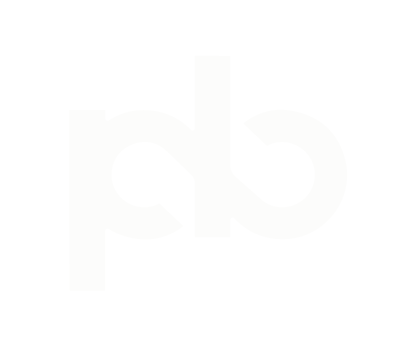 Paco Barruguer